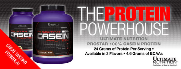 http://papildaipigiau.lt/foto/ultimate-nutrition-prostar-casein-protein.jpg